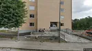 Lägenhet till salu, Borås, &lt;span class=&quot;blurred street&quot; onclick=&quot;ProcessAdRequest(5401547)&quot;&gt;&lt;span class=&quot;hint&quot;&gt;Se gatunamn&lt;/span&gt;[xxxxxxxxxx]&lt;/span&gt;