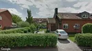 Lägenhet att hyra, Skövde, &lt;span class=&quot;blurred street&quot; onclick=&quot;ProcessAdRequest(5401601)&quot;&gt;&lt;span class=&quot;hint&quot;&gt;Se gatunamn&lt;/span&gt;[xxxxxxxxxx]&lt;/span&gt;