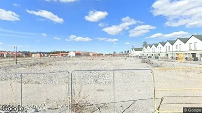 Lägenheter att hyra i Sigtuna - Bild från Google Street View Lägenheter att hyra i Sigtuna - Bild från Google Street View