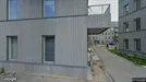 Lägenhet att hyra, Nynäshamn, &lt;span class=&quot;blurred street&quot; onclick=&quot;ProcessAdRequest(5401612)&quot;&gt;&lt;span class=&quot;hint&quot;&gt;Se gatunamn&lt;/span&gt;[xxxxxxxxxx]&lt;/span&gt;