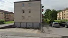 Lägenhet att hyra, Strängnäs, &lt;span class=&quot;blurred street&quot; onclick=&quot;ProcessAdRequest(5401613)&quot;&gt;&lt;span class=&quot;hint&quot;&gt;Se gatunamn&lt;/span&gt;[xxxxxxxxxx]&lt;/span&gt;