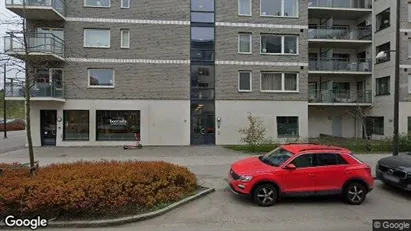 Lägenheter att hyra i Örebro - Bild från Google Street View Lägenheter att hyra i Örebro - Bild från Google Street View