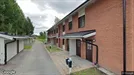 Lägenhet att hyra, Skellefteå, Kåge, &lt;span class=&quot;blurred street&quot; onclick=&quot;ProcessAdRequest(5401628)&quot;&gt;&lt;span class=&quot;hint&quot;&gt;Se gatunamn&lt;/span&gt;[xxxxxxxxxx]&lt;/span&gt;