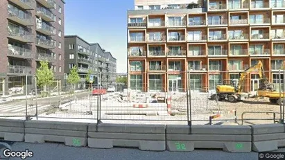 Lägenheter att hyra i Täby - Bild från Google Street View Lägenheter att hyra i Täby - Bild från Google Street View