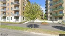 Lägenhet att hyra, Ljungby, &lt;span class=&quot;blurred street&quot; onclick=&quot;ProcessAdRequest(5401672)&quot;&gt;&lt;span class=&quot;hint&quot;&gt;Se gatunamn&lt;/span&gt;[xxxxxxxxxx]&lt;/span&gt;