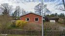 Lägenhet att hyra, Järfälla, &lt;span class=&quot;blurred street&quot; onclick=&quot;ProcessAdRequest(5401692)&quot;&gt;&lt;span class=&quot;hint&quot;&gt;Se gatunamn&lt;/span&gt;[xxxxxxxxxx]&lt;/span&gt;