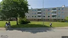 Lägenhet att hyra, Trollhättan, &lt;span class=&quot;blurred street&quot; onclick=&quot;ProcessAdRequest(5401701)&quot;&gt;&lt;span class=&quot;hint&quot;&gt;Se gatunamn&lt;/span&gt;[xxxxxxxxxx]&lt;/span&gt;