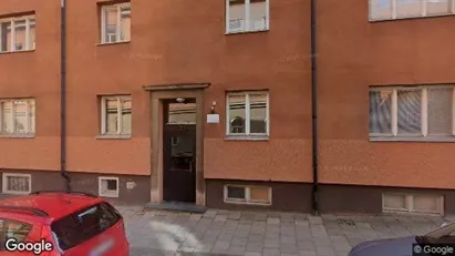 Lägenheter att hyra i Norrköping - Bild från Google Street View Lägenheter att hyra i Norrköping - Bild från Google Street View