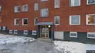 Lägenhet att hyra, Sundsvall, &lt;span class=&quot;blurred street&quot; onclick=&quot;ProcessAdRequest(5401723)&quot;&gt;&lt;span class=&quot;hint&quot;&gt;Se gatunamn&lt;/span&gt;[xxxxxxxxxx]&lt;/span&gt;