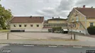 Lägenhet att hyra, Hässleholm, &lt;span class=&quot;blurred street&quot; onclick=&quot;ProcessAdRequest(5401725)&quot;&gt;&lt;span class=&quot;hint&quot;&gt;Se gatunamn&lt;/span&gt;[xxxxxxxxxx]&lt;/span&gt;