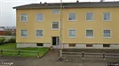 Lägenhet att hyra, Uddevalla, &lt;span class=&quot;blurred street&quot; onclick=&quot;ProcessAdRequest(5401735)&quot;&gt;&lt;span class=&quot;hint&quot;&gt;Se gatunamn&lt;/span&gt;[xxxxxxxxxx]&lt;/span&gt;