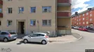 Lägenhet att hyra, Karlstad, &lt;span class=&quot;blurred street&quot; onclick=&quot;ProcessAdRequest(5401737)&quot;&gt;&lt;span class=&quot;hint&quot;&gt;Se gatunamn&lt;/span&gt;[xxxxxxxxxx]&lt;/span&gt;