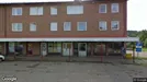 Lägenhet att hyra, Karlstad, Vålberg, &lt;span class=&quot;blurred street&quot; onclick=&quot;ProcessAdRequest(5401781)&quot;&gt;&lt;span class=&quot;hint&quot;&gt;Se gatunamn&lt;/span&gt;[xxxxxxxxxx]&lt;/span&gt;