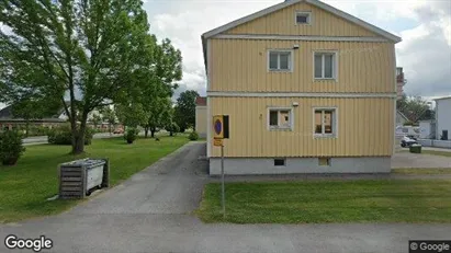 Lägenheter att hyra i Katrineholm - Bild från Google Street View Lägenheter att hyra i Katrineholm - Bild från Google Street View