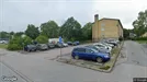 Lägenhet att hyra, Strängnäs, &lt;span class=&quot;blurred street&quot; onclick=&quot;ProcessAdRequest(5401795)&quot;&gt;&lt;span class=&quot;hint&quot;&gt;Se gatunamn&lt;/span&gt;[xxxxxxxxxx]&lt;/span&gt;