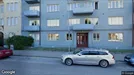 Lägenhet att hyra, Karlskrona, &lt;span class=&quot;blurred street&quot; onclick=&quot;ProcessAdRequest(5401796)&quot;&gt;&lt;span class=&quot;hint&quot;&gt;Se gatunamn&lt;/span&gt;[xxxxxxxxxx]&lt;/span&gt;