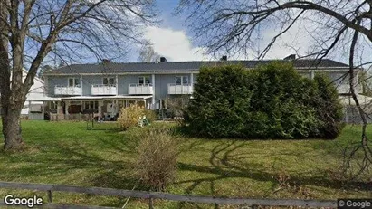 Lägenheter att hyra i Grums - Bild från Google Street View Lägenheter att hyra i Grums - Bild från Google Street View