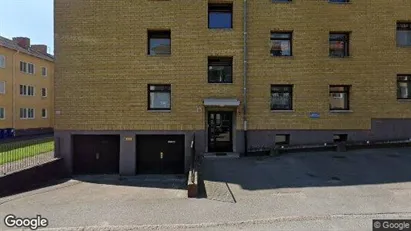Lägenheter att hyra i Norrköping - Bild från Google Street View Lägenheter att hyra i Norrköping - Bild från Google Street View