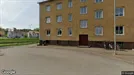 Lägenhet att hyra, Alingsås, &lt;span class=&quot;blurred street&quot; onclick=&quot;ProcessAdRequest(5401889)&quot;&gt;&lt;span class=&quot;hint&quot;&gt;Se gatunamn&lt;/span&gt;[xxxxxxxxxx]&lt;/span&gt;
