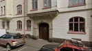 Lägenhet att hyra, Kalmar, &lt;span class=&quot;blurred street&quot; onclick=&quot;ProcessAdRequest(5401891)&quot;&gt;&lt;span class=&quot;hint&quot;&gt;Se gatunamn&lt;/span&gt;[xxxxxxxxxx]&lt;/span&gt;