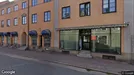 Lägenhet att hyra, Hedemora, &lt;span class=&quot;blurred street&quot; onclick=&quot;ProcessAdRequest(5401897)&quot;&gt;&lt;span class=&quot;hint&quot;&gt;Se gatunamn&lt;/span&gt;[xxxxxxxxxx]&lt;/span&gt;
