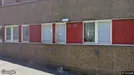 Lägenhet att hyra, Göteborg Centrum, &lt;span class=&quot;blurred street&quot; onclick=&quot;ProcessAdRequest(5401914)&quot;&gt;&lt;span class=&quot;hint&quot;&gt;Se gatunamn&lt;/span&gt;[xxxxxxxxxx]&lt;/span&gt;