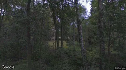 Lägenheter att hyra i Haninge - Bild från Google Street View Lägenheter att hyra i Haninge - Bild från Google Street View
