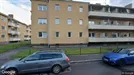 Lägenhet att hyra, Norrköping, &lt;span class=&quot;blurred street&quot; onclick=&quot;ProcessAdRequest(5401935)&quot;&gt;&lt;span class=&quot;hint&quot;&gt;Se gatunamn&lt;/span&gt;[xxxxxxxxxx]&lt;/span&gt;