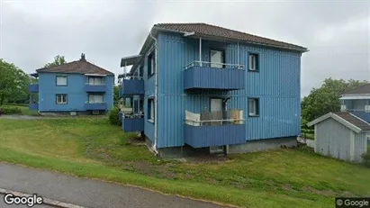 Lägenheter att hyra i Kristinehamn - Bild från Google Street View Lägenheter att hyra i Kristinehamn - Bild från Google Street View