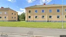 Lägenhet att hyra, Tidaholm, &lt;span class=&quot;blurred street&quot; onclick=&quot;ProcessAdRequest(5401950)&quot;&gt;&lt;span class=&quot;hint&quot;&gt;Se gatunamn&lt;/span&gt;[xxxxxxxxxx]&lt;/span&gt;