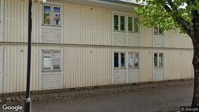 Lägenheter att hyra i Kristinehamn - Bild från Google Street View Lägenheter att hyra i Kristinehamn - Bild från Google Street View