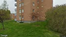 Lägenhet att hyra, Skellefteå, &lt;span class=&quot;blurred street&quot; onclick=&quot;ProcessAdRequest(5401970)&quot;&gt;&lt;span class=&quot;hint&quot;&gt;Se gatunamn&lt;/span&gt;[xxxxxxxxxx]&lt;/span&gt;
