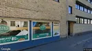 Lägenhet att hyra, Nybro, &lt;span class=&quot;blurred street&quot; onclick=&quot;ProcessAdRequest(5401971)&quot;&gt;&lt;span class=&quot;hint&quot;&gt;Se gatunamn&lt;/span&gt;[xxxxxxxxxx]&lt;/span&gt;
