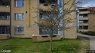 Lägenhet att hyra, Gnosjö, Hillerstorp, &lt;span class=&quot;blurred street&quot; onclick=&quot;ProcessAdRequest(5401973)&quot;&gt;&lt;span class=&quot;hint&quot;&gt;Se gatunamn&lt;/span&gt;[xxxxxxxxxx]&lt;/span&gt;