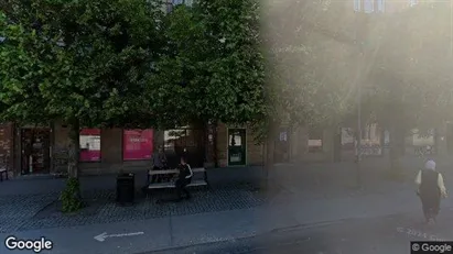 Lägenheter att hyra i Helsingborg - Bild från Google Street View Lägenheter att hyra i Helsingborg - Bild från Google Street View