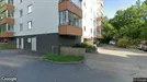 Lägenhet att hyra, Uddevalla, &lt;span class=&quot;blurred street&quot; onclick=&quot;ProcessAdRequest(5401986)&quot;&gt;&lt;span class=&quot;hint&quot;&gt;Se gatunamn&lt;/span&gt;[xxxxxxxxxx]&lt;/span&gt;