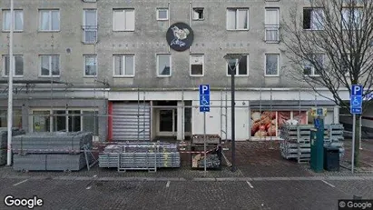 Lägenheter att hyra i Helsingborg - Bild från Google Street View Lägenheter att hyra i Helsingborg - Bild från Google Street View
