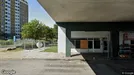 Lägenhet att hyra, Malmö Centrum, &lt;span class=&quot;blurred street&quot; onclick=&quot;ProcessAdRequest(5402013)&quot;&gt;&lt;span class=&quot;hint&quot;&gt;Se gatunamn&lt;/span&gt;[xxxxxxxxxx]&lt;/span&gt;