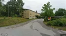 Lägenhet att hyra, Strängnäs, Finningevägen