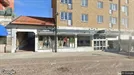Lägenhet att hyra, Oskarshamn, &lt;span class=&quot;blurred street&quot; onclick=&quot;ProcessAdRequest(5402041)&quot;&gt;&lt;span class=&quot;hint&quot;&gt;Se gatunamn&lt;/span&gt;[xxxxxxxxxx]&lt;/span&gt;