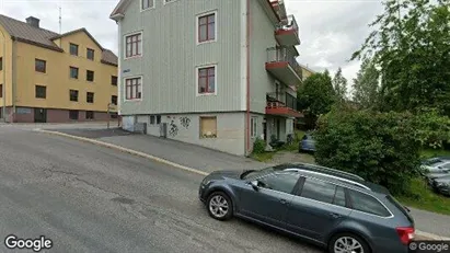 Lägenheter att hyra i Örnsköldsvik - Bild från Google Street View Lägenheter att hyra i Örnsköldsvik - Bild från Google Street View