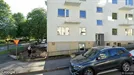 Lägenhet att hyra, Borås, &lt;span class=&quot;blurred street&quot; onclick=&quot;ProcessAdRequest(5402054)&quot;&gt;&lt;span class=&quot;hint&quot;&gt;Se gatunamn&lt;/span&gt;[xxxxxxxxxx]&lt;/span&gt;