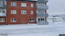 Lägenhet att hyra, Umeå, &lt;span class=&quot;blurred street&quot; onclick=&quot;ProcessAdRequest(5402059)&quot;&gt;&lt;span class=&quot;hint&quot;&gt;Se gatunamn&lt;/span&gt;[xxxxxxxxxx]&lt;/span&gt;