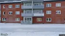Lägenhet att hyra, Umeå, &lt;span class=&quot;blurred street&quot; onclick=&quot;ProcessAdRequest(5402062)&quot;&gt;&lt;span class=&quot;hint&quot;&gt;Se gatunamn&lt;/span&gt;[xxxxxxxxxx]&lt;/span&gt;