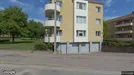 Lägenhet att hyra, Norrköping, &lt;span class=&quot;blurred street&quot; onclick=&quot;ProcessAdRequest(5402070)&quot;&gt;&lt;span class=&quot;hint&quot;&gt;Se gatunamn&lt;/span&gt;[xxxxxxxxxx]&lt;/span&gt;