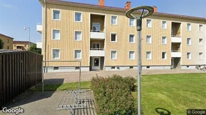 Lägenheter att hyra i Norrköping - Bild från Google Street View Lägenheter att hyra i Norrköping - Bild från Google Street View
