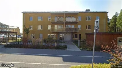 Lägenheter att hyra i Upplands-Bro - Bild från Google Street View Lägenheter att hyra i Upplands-Bro - Bild från Google Street View