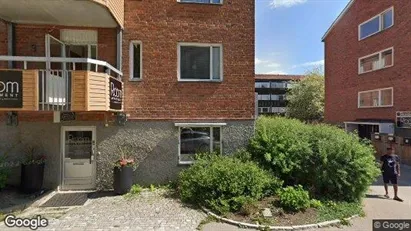 Lägenheter att hyra i Västerås - Bild från Google Street View Lägenheter att hyra i Västerås - Bild från Google Street View