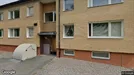 Lägenhet att hyra, Norrtälje, &lt;span class=&quot;blurred street&quot; onclick=&quot;ProcessAdRequest(5402103)&quot;&gt;&lt;span class=&quot;hint&quot;&gt;Se gatunamn&lt;/span&gt;[xxxxxxxxxx]&lt;/span&gt;