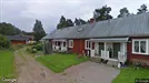 Lägenhet att hyra, Forshaga, Deje, &lt;span class=&quot;blurred street&quot; onclick=&quot;ProcessAdRequest(5402104)&quot;&gt;&lt;span class=&quot;hint&quot;&gt;Se gatunamn&lt;/span&gt;[xxxxxxxxxx]&lt;/span&gt;